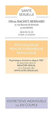 brochure-olivia-bachet-bernard-sexologie-1