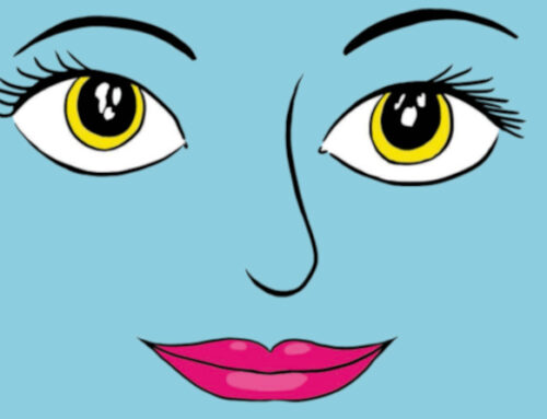 Recommandation de lecture pour les enfants ou les adolescents