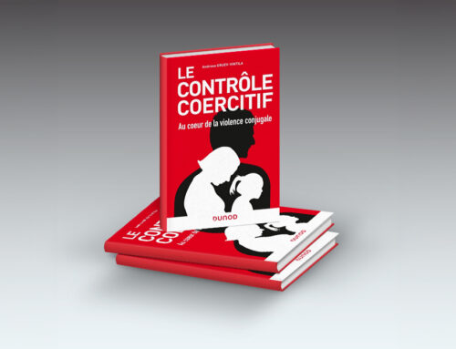 Coercition conjugale : quand le contrôle devient invisible