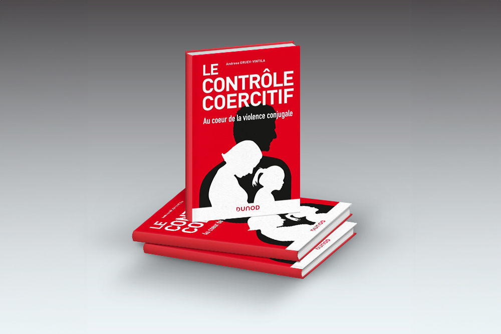 Le contrôle coercitif